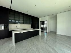 Haig Road (D15), Detached #561221271